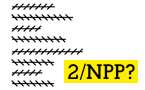 Logotip del seminari